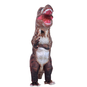 Halloween <span class=keywords><strong>T</strong></span>-<span class=keywords><strong>REX</strong></span> khủng long trang phục <span class=keywords><strong>Inflatable</strong></span> linh vậ<span class=keywords><strong>t</strong></span> rồng phù hợp với disfraz de dinosaurio inflable <span class=keywords><strong>T</strong></span> <span class=keywords><strong>Rex</strong></span> - Product Image 2