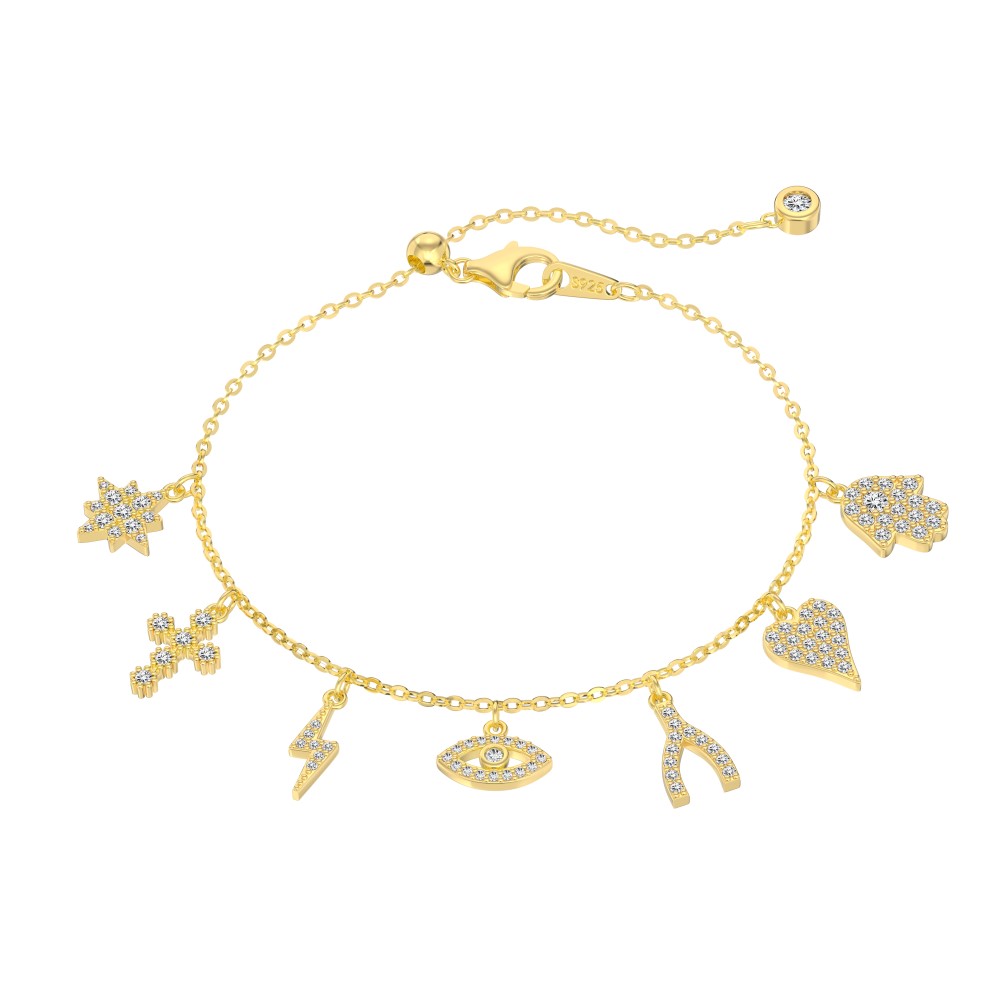 Oro-DY150584-S-G-WH