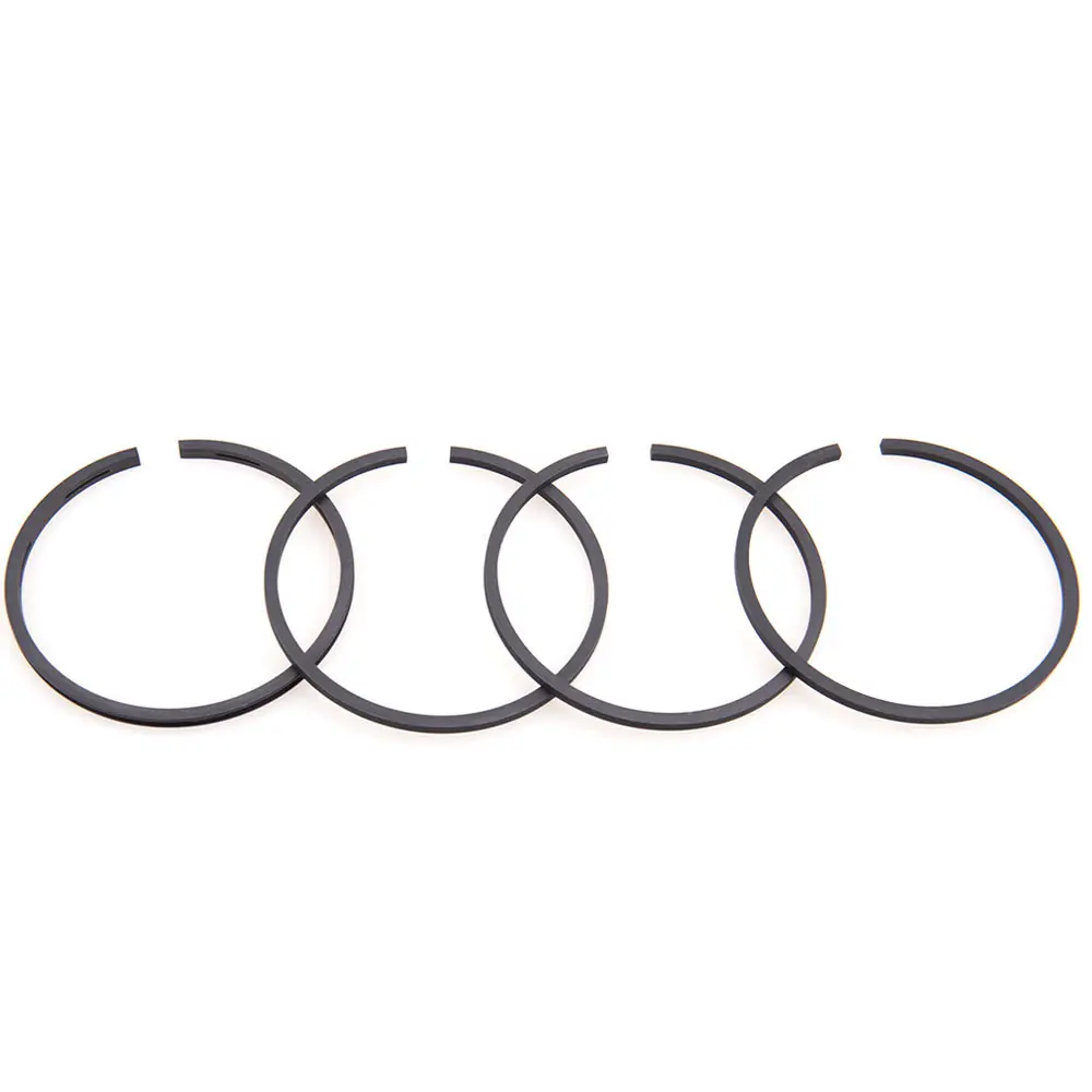 Auto Engine Parts Piston Ring 12140-73601 12140-65H00