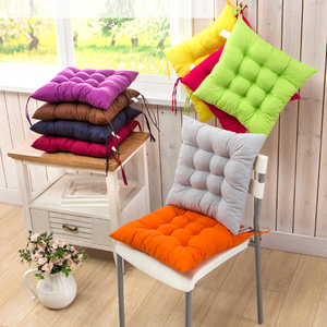 Siège <span class=keywords><strong>de</strong></span> <span class=keywords><strong>chaise</strong></span> <span class=keywords><strong>de</strong></span> maison <span class=keywords><strong>coussin</strong></span> doux <span class=keywords><strong>coussin</strong></span> hiver bureau <span class=keywords><strong>chaise</strong></span> <span class=keywords><strong>de</strong></span> <span class=keywords><strong>bar</strong></span> coussins <span class=keywords><strong>de</strong></span> siège arrière canapé oreiller <span class=keywords><strong>chaise</strong></span> <span class=keywords><strong>coussin</strong></span> 40x40cm - Product Image 2