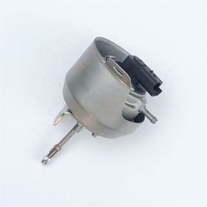 Actuador CRAFT Turbo GTB1449VZ 783248-0003/ 783248-0004/ 783248-5003S para turbocompresores - Product Image 3