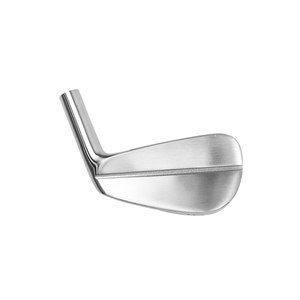 CNC suela y el talón de acero clubes de <span class=keywords><strong>Golf</strong></span> hierro forjado <span class=keywords><strong>Golf</strong></span> de cabeza de hierro. - Product Image 1
