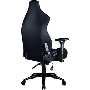كرسي كمبيوتر قابل للتعديل مع ارتفاع للألعاب بميزانية كبيرة ممتازة للألعاب كمبيوتر مخصص للألعاب