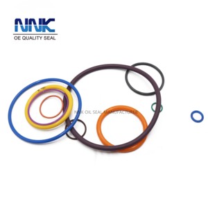 Fabrika özelleştirmek AS568 fpm standart ffkm hnbr nbr fkm silikon epdm kauçuk onaylı <span class=keywords><strong>o</strong></span> halka/<span class=keywords><strong>o</strong></span>-<span class=keywords><strong>ring</strong></span> otomobil yürüyen