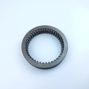 YSD Factory FIAT 55195575 PUNTO/DOBLO/QUBO 1.3 D 5 VELOCIDADES <span class=keywords><strong>CAJA</strong></span> <span class=keywords><strong>DE</strong></span> <span class=keywords><strong>CAMBIOS</strong></span> NUEVA <span class=keywords><strong>DE</strong></span> ALTA CALIDAD PIEZA <span class=keywords><strong>DE</strong></span> REPUESTO <span class=keywords><strong>DE</strong></span> MANGUITO <span class=keywords><strong>DE</strong></span> CUBO <span class=keywords><strong>DE</strong></span> 3ª Y 4ª MARCHA 1 AÑO - Product Image 3