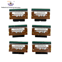 Cabezal de Impresión TTO 100% Original 215984 de 53 mm para Uso en Impresora VJ6320/6420, Cabezal de Impresión, Impresora de Transferencia Térmica