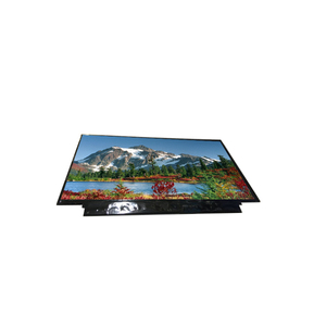 Pantalla LCD Original Estable B116XAN02.2, Pantalla LCD TFT Original de 11.6 Pulgadas 1366*768 - Product Image 1