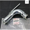 Suzuki Iron Coolant Hose 17550-61J00 For Suzuki Car <b>Cooling</b> <b>System</b> Replacement Part - Product Image 2