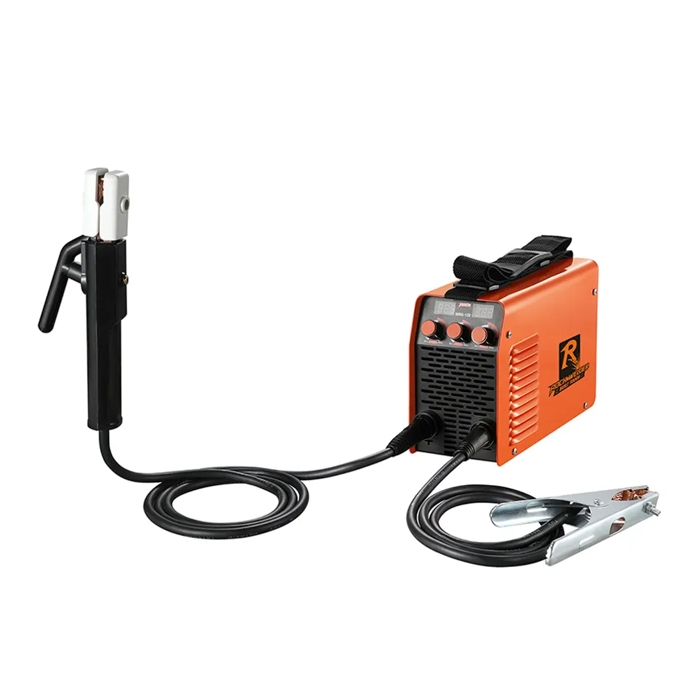 MMA-160 cheap price dc welder arc MMA welding machine high quality products