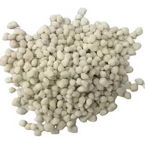 NPK compound fertilizer npk 12-24-12 Fertilizer granular