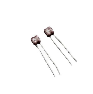 500V condensatore 1.5UF 2uf 2.5uf 3UF 3.5uf 4uf 4.5uf 5uf 6uf 10uf 8uf - Product Image 1