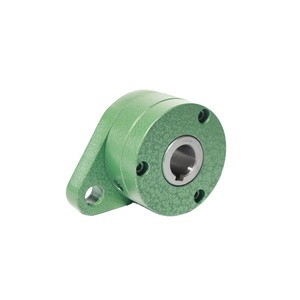 NF10 Sprag Freewheel Clutch One Way <b>Bearing</b> with Torque Arm New Supply - Product Image 5