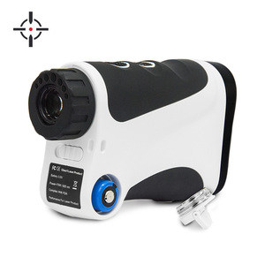 Portable Télémètre Mesurer <span class=keywords><strong>Telemetre</strong></span> Télémètre Télémètre <span class=keywords><strong>Laser</strong></span> - Product Image 4