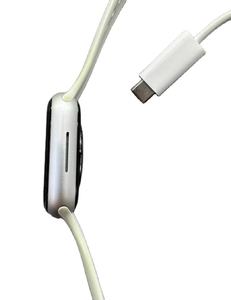 Reloj Nuevo Original Barato S8 41 45 Mm Reloj Celular Gps Precio Barato Desbloqueado Original - Product Image 3