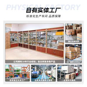 Greaseproof <b>Paper</b> 18cm Oil Proof Food Packaging For Cake Dessert Hamburger Wrapping Custom Logo Available - Product Image 2