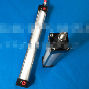 منتج أصلي جديد تمامًا 4a22008 منفذ طيار جوي 52 مخرج 14 عادم 18New أصلي جديد جاهز صناعي مخصص <span class=keywords><strong>PL</strong></span> - Product Image 1