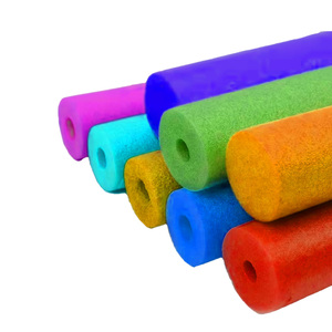 Chất lượng cao EPE bơi mì nhà máy bán buôn bảo vệ & Đệm bơi bọt ống Float Sticks - Product Image 5