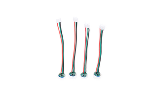 Psi <span class=keywords><strong>Sensor</strong></span> Flush Membraan Piëzoresistieve Keramische Druksensor <span class=keywords><strong>Module</strong></span> Voor Hvac Druksensoren - Product Image 4