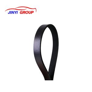 Correa de Transmisión para CHEVROLET SPARK 2016-2020 12654488 30021607 30026873 9195016508 9514160G90 9514167D00 91950-16508 95141-60G90 - Product Image 2