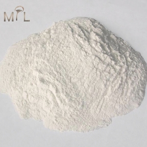 Celulosa microcristalina MCC CAS 9004-34-6 PH 101 102 200 300 Precio en polvo con alta calidad Natural puro - Product Image 2