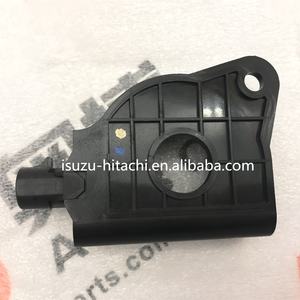 Sensor Bar Kursi Asli 6691714 6680429 untuk Suku Cadang <span class=keywords><strong>Loader</strong></span> S330 S650 S770 T870 - Product Image 5