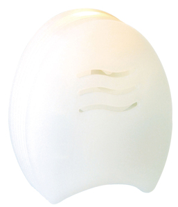 Difusor de Aromas Portátil, Personalizado, de Plástico, con Batería, Tipo Ventilador, para el Hogar y la Oficina, sin Agua, para Aromaterapia, Venta al Por Mayor - Product Image 3
