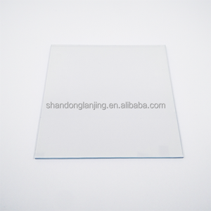 Vetro Conduttivo FTO 3.2 4mm, TEK10 <span class=keywords><strong>TEK</strong></span> 15 TEK30 TEK35 TEK70 TEK250 - Product Image 4