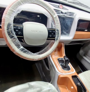 Nói lời tạm biệt với tắc nghẽn và chi phí nhiên liệu cao, chi phí cho mỗi km chỉ là một vài xu, đặt ngay bây giờ để tận hưởng một ưu đãi giới hạn thời gian - Product Image 6