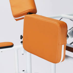 Elevador Eléctrico para Pacientes, Máquina Móvil con Arnés para Ayudar a Ancianos Postrados en Cama con Parálisis, Producto de Seguridad Deportiva - Product Image 3