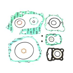 ชุดปะเก็นครบชุด (ไม่รวมซีลน้ำมัน) - Product Image 1