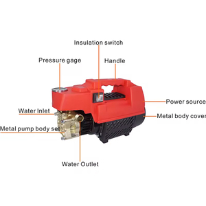 Bomba para <span class=keywords><strong>Lavado</strong></span> <span class=keywords><strong>de</strong></span> <span class=keywords><strong>Autos</strong></span>, Precio <span class=keywords><strong>de</strong></span> Máquina Portátil para <span class=keywords><strong>Lavado</strong></span> <span class=keywords><strong>de</strong></span> <span class=keywords><strong>Autos</strong></span>, Nuevo Producto en el Mercado - Product Image 6