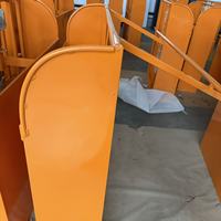 Service de fabrication de tôles sur mesure : Conception, pliage, découpe laser, emboutissage profond