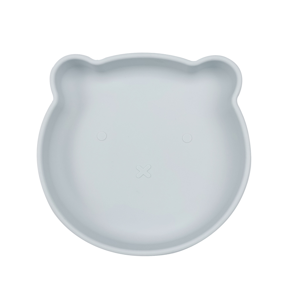 PLT1024 8#gris