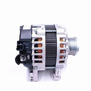 <span class=keywords><strong>ALTERNADOR</strong></span> para <span class=keywords><strong>Peugeot</strong></span> 9805393080 9805410180 9809391880 9820893880 9822230780 9678731280 Generador - Product Image 5