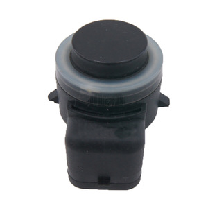 6MK25TRMAA <b>Reversing</b> Radar Sensor Rear 12 V ABS <b>Car</b> Parking <b>Aid</b> - Product Image 1