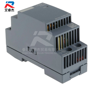 SI-EMENS Nouveau LOGO original ! Alimentation électrique industrielle 6EP3331-6SB00-0AY0 monophasée 24 VDC 1,3 A 6EP33316SB000AY0 - Product Image 3