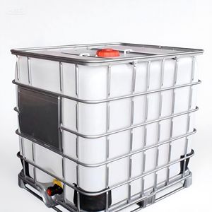 工業用油圧潤滑油46製造用油圧システム用プレミアム流体 - Product Image 5