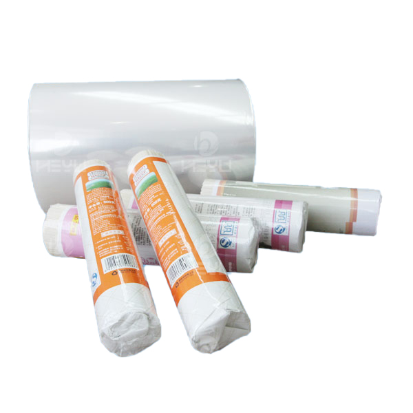 product-1-1