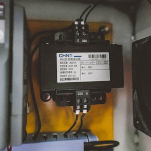 เครื่องทำเล็บความเร็วสูงรองรับการปรับแต่ง - Product Image 4