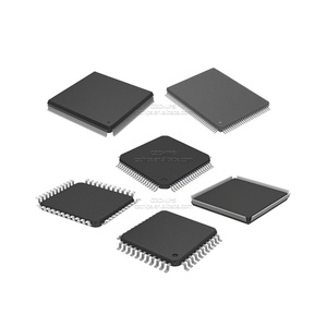 รับประกัน L53502-001 QFP ICS czsku ใหม่และแบรนด์ดั้งเดิม: MX88RG04 - Product Image 1