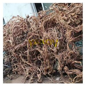 Bonsai wood <strong>aquarium</strong> <strong>aquarium</strong> nature driftwood twist <strong>roots</strong> Sinoy <strong>aquarium</strong> <strong>decoration&fish</strong> tank decoration - Product Image 5