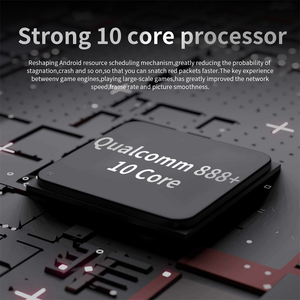 5G Reno8 <span class=keywords><strong>Pro</strong></span> กล้องโทรศัพท์มือถือที่สวยงามปลดล็อคสมาร์ทโฟน3G และ4G ด้วยบริการที่ดี - Product Image 4