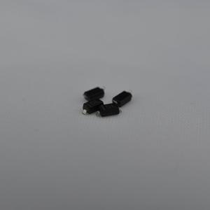 Diode de commutation <span class=keywords><strong>SMD</strong></span> LL4148 Minimelf Package <span class=keywords><strong>4148</strong></span> - Product Image 2