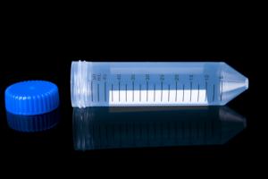 LABORATORIO di consumo usa e getta cremagliera conico sterile15ml 50ml centrifuga <span class=keywords><strong>falcon</strong></span> tubi con trasparente di laurea - Product Image 4