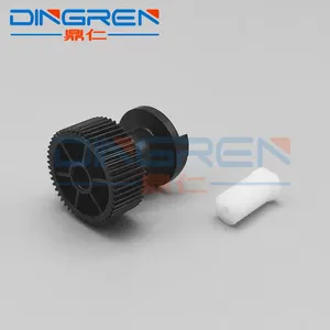 A229-3243 A229-3240 Toner động cơ bánh răng cho <span class=keywords><strong>RICOH</strong></span> MP5500 MP6500 MP7500 <span class=keywords><strong>mp6000</strong></span> mp7000 mp8000 mp6001 mp7001 mp8001 mp9001 mp6002 - Product Image 3