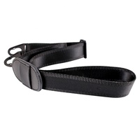 Cinturón Táctico de Seguridad, Cinturón de Servicio, Sistema Molle, Conjunto de Cinturón Utilitario