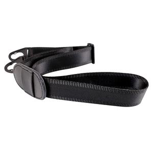 Ceinture de service, équipement tactique de sécurité, ceinture de taille, système Molle, ensemble de ceinture utilitaire - Product Image 5