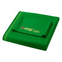 Tapis de billard professionnel PNS 520, 70% laine, tissage sergé, pour tournoi