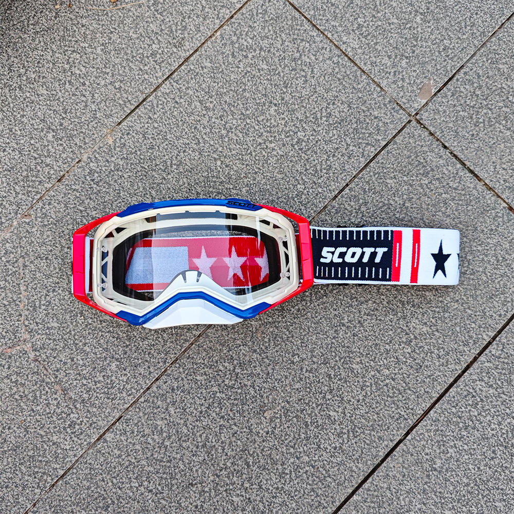 SCOTT-C15-T : SCOTT-C15-T