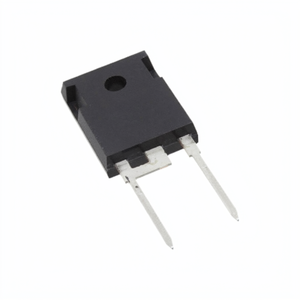TO-247-2 GP2D050A120B Single Diodes Buy Online Electronic Components Manufacturer Channel - Product Image 1